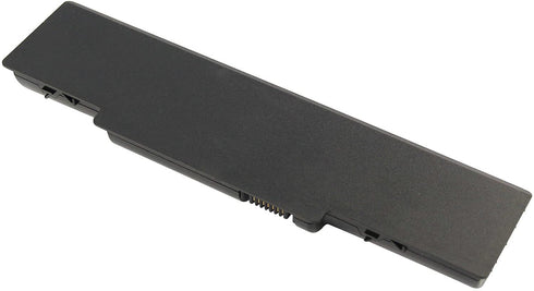 Acer laptop Replacement Battery For Aspire 4710 4920 5535 AS07A31 AS07A41 AS07A51 AS07A71 AS07A75 - WooTech Online Shopping In SA