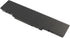 Acer laptop Replacement Battery For Aspire 4710 4920 5535 AS07A31 AS07A41 AS07A51 AS07A71 AS07A75 - WooTech Online Shopping In SA