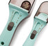 Adjustable Measuring Spoon Set - WooTech Online Shopping In SA