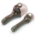 Adjustable Measuring Spoon Set - WooTech Online Shopping In SA