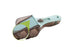 Adjustable Measuring Spoon Set - WooTech Online Shopping In SA