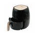 Air Fryer - 5 Liter Cooking Air Frye1400W - WooTech Online Shopping In SA