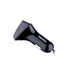 Alien Series 3 USB Intelligence Car Charger - WooTech Online Shopping In SA