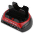 All-in-1 Dual Hard Drive HDD Docking Station with One Touch Backup for 2.5"/3.5" SATA IDE - WooTech Online Shopping In SA