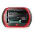 All-in-1 Dual Hard Drive HDD Docking Station with One Touch Backup for 2.5"/3.5" SATA IDE - WooTech Online Shopping In SA