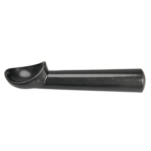 Aluminum Metal Ice Cream Scoop Spoon - WooTech Online Shopping In SA