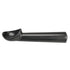 Aluminum Metal Ice Cream Scoop Spoon - WooTech Online Shopping In SA