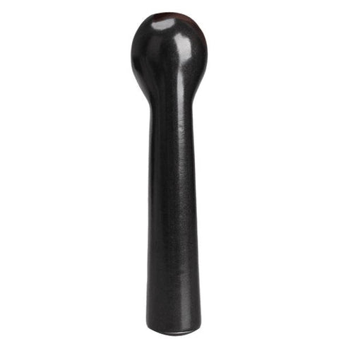 Aluminum Metal Ice Cream Scoop Spoon - WooTech Online Shopping In SA