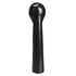 Aluminum Metal Ice Cream Scoop Spoon - WooTech Online Shopping In SA