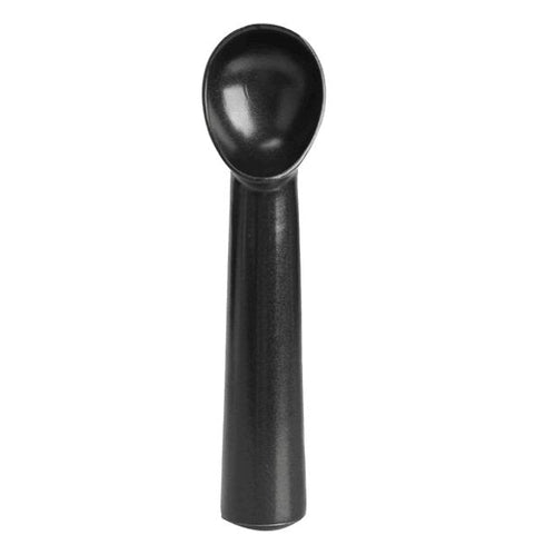 Aluminum Metal Ice Cream Scoop Spoon - WooTech Online Shopping In SA