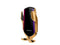 Andowl Car wireless Charger - Q-A252 - Gold - WooTech Online Shopping In SA