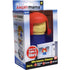 ANGRY MAMA MICROWAVE CLEANER - WooTech Online Shopping In SA