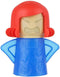 ANGRY MAMA MICROWAVE CLEANER - WooTech Online Shopping In SA