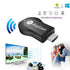 Anycast M4 Plus HDMI TV Stick WiFi Display Dongle Receiver for iOS Android - WooTech Online Shopping In SA