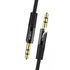 Audio cable pure copper wire 3.5mm aux-10 - WooTech Online Shopping In SA