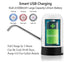 Automatic Bottled Water Pump Dispenser - WooTech Online Shopping In SA