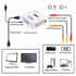 AV to HDMI Converter Adapter 1080P - AV2HDMI - Black - WooTech Online Shopping In SA