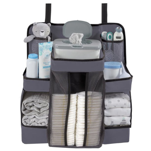Baby Nursery Organizer - WooTech Online Shopping In SA