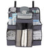 Baby Nursery Organizer - WooTech Online Shopping In SA