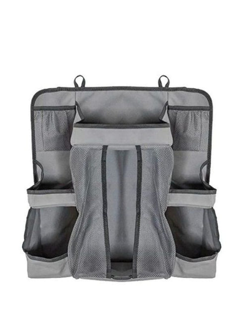 Baby Nursery Organizer - WooTech Online Shopping In SA