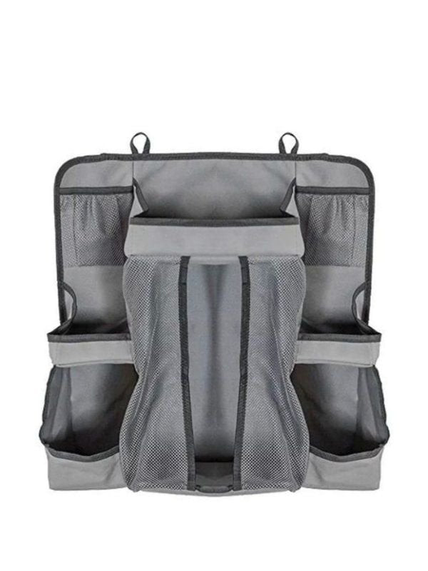 Baby Nursery Organizer - WooTech Online Shopping In SA
