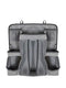 Baby Nursery Organizer - WooTech Online Shopping In SA