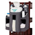 Baby Nursery Organizer - WooTech Online Shopping In SA