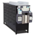 Baby Nursery Organizer - WooTech Online Shopping In SA