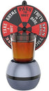 barbuzzo wheel of shots - WooTech Online Shopping In SA
