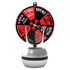 barbuzzo wheel of shots - WooTech Online Shopping In SA
