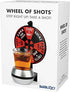 barbuzzo wheel of shots - WooTech Online Shopping In SA