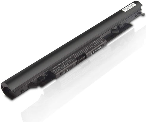Battery for hp Pavilion 255 G6 250 G6 15-BS - hp laptop Battery ( JC04, JC03, HSTNN-PB6Y ) - WooTech Online Shopping In SA
