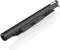 Battery for hp Pavilion 255 G6 250 G6 15-BS - hp laptop Battery ( JC04, JC03, HSTNN-PB6Y ) - WooTech Online Shopping In SA
