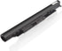 Battery for hp Pavilion 255 G6 250 G6 15-BS - hp laptop Battery ( JC04, JC03, HSTNN-PB6Y ) - WooTech Online Shopping In SA