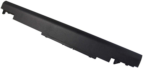 Battery for hp Pavilion 255 G6 250 G6 15-BS - hp laptop Battery ( JC04, JC03, HSTNN-PB6Y ) - WooTech Online Shopping In SA