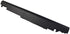 Battery for hp Pavilion 255 G6 250 G6 15-BS - hp laptop Battery ( JC04, JC03, HSTNN-PB6Y ) - WooTech Online Shopping In SA