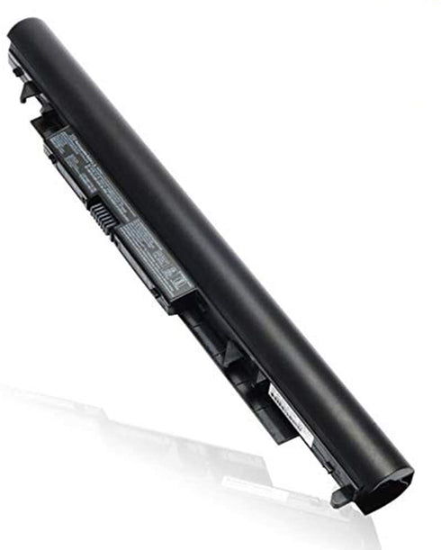 Battery for hp Pavilion 255 G6 250 G6 15-BS - hp laptop Battery ( JC04, JC03, HSTNN-PB6Y ) - WooTech Online Shopping In SA