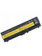 Battery for Lenovo ThinkPad E40, E50, SL410, SL510, T410, T510 - (42T4235) - 5200mah - WooTech Online Shopping In SA
