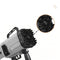 Bazooka Bubble Gun - WooTech Online Shopping In SA