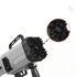 Bazooka Bubble Gun - WooTech Online Shopping In SA