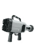 Bazooka Bubble Gun - WooTech Online Shopping In SA