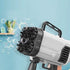 Bazooka Bubble Gun - WooTech Online Shopping In SA