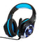 Beexcellent GM-1 Pro Gaming Headset - WooTech Online Shopping In SA