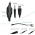 Beexcellent GM-1 Pro Gaming Headset - WooTech Online Shopping In SA