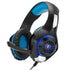Beexcellent GM-1 Pro Gaming Headset - WooTech Online Shopping In SA