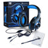 Beexcellent GM-1 Pro Gaming Headset - WooTech Online Shopping In SA
