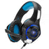 Beexcellent GM-1 Pro Gaming Headset - WooTech Online Shopping In SA