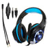 Beexcellent GM-1 Pro Gaming Headset - WooTech Online Shopping In SA