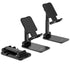 Borofone - WooTech Online Shopping In SA