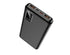 Borofone BJ15 10000mAh PD 20W + QC3.0 Fast Charge Power Bank - WooTech Online Shopping In SA